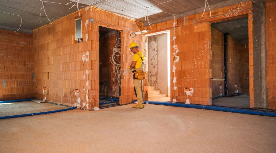 Professional residential roofers in Malvern, AR